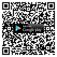 Google play
