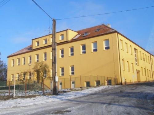 31. 12. 2008 ZŠ